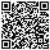 QR Code for bitcoin:bitcoin:bitcoin:bitcoin:litecoin:MHSbw1Vo83a1mAMp5vMmvEdDwg4rLNsH3C
