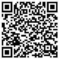 QR Code for bitcoin:bitcoin:bitcoin:bitcoin:litecoin:MHScwMJt3tN2vzxQMHr1K2YNpNFBmod2yM