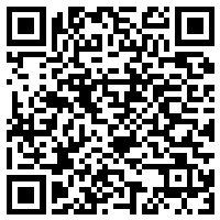 QR Code for bitcoin:bitcoin:bitcoin:bitcoin:litecoin:MHSgdBAu3kVkhroRFsmFpQFVHpQ7GKvSvb