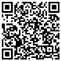 QR Code for bitcoin:bitcoin:bitcoin:bitcoin:litecoin:MHSh2YvqSmnc6cUK8aruKHmTq2BeAwFeTM