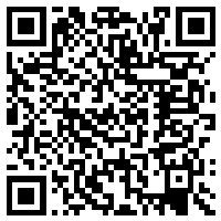 QR Code for bitcoin:bitcoin:bitcoin:bitcoin:litecoin:MHSpFVdMcGhixmxv5cCmhf7UCvJn5Mdw3c