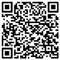 QR Code for bitcoin:bitcoin:bitcoin:bitcoin:litecoin:MHSuuKBcCsE4NPJeF96HTi6nfV8Cj6Gp71