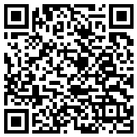 QR Code for bitcoin:bitcoin:bitcoin:bitcoin:litecoin:MHSytkcd5MDXxw7RBd3DozRnxd9YVTeSxQ