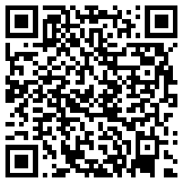 QR Code for bitcoin:bitcoin:bitcoin:bitcoin:litecoin:MHT4yuCeUFMCzc16ZX1LEUdA9TiExEWY4k