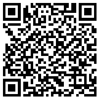 QR Code for bitcoin:bitcoin:bitcoin:bitcoin:litecoin:MHT4zusbyLdp3GFaeFqdDFSn7X29LeogDK