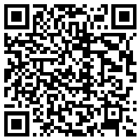 QR Code for bitcoin:bitcoin:bitcoin:bitcoin:litecoin:MHT5iNBf36dMFzM23vdtTuZh9bTSZDf2Bf