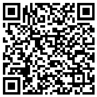 QR Code for bitcoin:bitcoin:bitcoin:bitcoin:litecoin:MHT73nufNjsjMG2YAz3T8HfrbRYdCgLHte