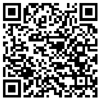 QR Code for bitcoin:bitcoin:bitcoin:bitcoin:litecoin:MHT82PmFUt9mAt7XFkMfpTibxeL3SQeiBt