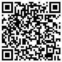 QR Code for bitcoin:bitcoin:bitcoin:bitcoin:litecoin:MHT88366RdTqUSZD2XTsFqcxnEoQEWnPyE