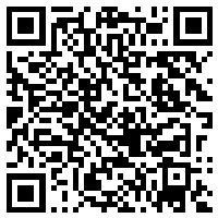 QR Code for bitcoin:bitcoin:bitcoin:bitcoin:litecoin:MHTDBKNcY8BGPkvnrFmGA2cwZemEhvKGDZ