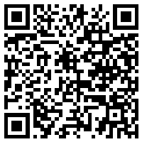 QR Code for bitcoin:bitcoin:bitcoin:bitcoin:litecoin:MHTDPJtU8cLNZk23Zbb3got2btwUED8XTZ