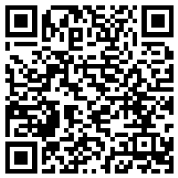 QR Code for bitcoin:bitcoin:bitcoin:bitcoin:litecoin:MHTDbuJCSBowDKgh8zSWGaeLC6e1m88Uqb