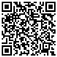 QR Code for bitcoin:bitcoin:bitcoin:bitcoin:litecoin:MHTLj29CNN3CS2PjYApyM1W3KCsb3NHiYc