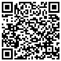 QR Code for bitcoin:bitcoin:bitcoin:bitcoin:litecoin:MHTNj5ZCikh1FEhsAqNKJSZKPWBh9wjXaw