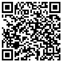 QR Code for bitcoin:bitcoin:bitcoin:bitcoin:litecoin:MHTNyzvVkeT4AoMDdP3buQpBA3cuEopdMi