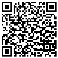 QR Code for bitcoin:bitcoin:bitcoin:bitcoin:litecoin:MHTQXdfWD338gWiHkxp4YdCmfuXcJM7HUD
