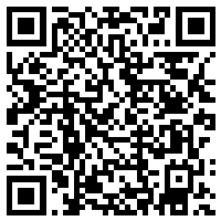 QR Code for bitcoin:bitcoin:bitcoin:bitcoin:litecoin:MHTQq6oVQdSZQgdSUf2CAULcAr9JSGsCPL