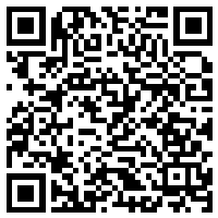 QR Code for bitcoin:bitcoin:bitcoin:bitcoin:litecoin:MHTUdHbSPdu4dHsw3SwH3BD4VsnHT5GDnh