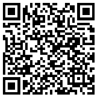 QR Code for bitcoin:bitcoin:bitcoin:bitcoin:litecoin:MHTWUpCybc5somoVM1UtMJvc39Mxv6jYwZ