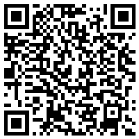 QR Code for bitcoin:bitcoin:bitcoin:bitcoin:litecoin:MHTWtZbf2RLiDU1KkYjJbQKufZPUDBBzHz