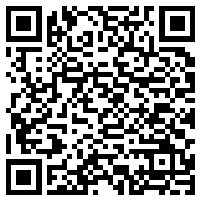 QR Code for bitcoin:bitcoin:bitcoin:bitcoin:litecoin:MHTY9yfMfU6vdcb8XHw39p4GWNpy73Abi2