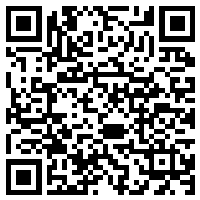 QR Code for bitcoin:bitcoin:bitcoin:bitcoin:litecoin:MHTbhfCXDakraFbZuafwsGrP1Uz2KY1JsC