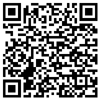 QR Code for bitcoin:bitcoin:bitcoin:bitcoin:litecoin:MHTc1fEaj3Z2a45aNJs4k8mMfAR3ArraZd