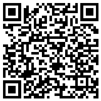 QR Code for bitcoin:bitcoin:bitcoin:bitcoin:litecoin:MHTcB8NSC4yQ16sdGaD4hMgpWjs3qHTUru