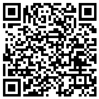 QR Code for bitcoin:bitcoin:bitcoin:bitcoin:litecoin:MHTcC7a36XoUHCxXt6tedRYox3YFEfpCR7