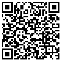 QR Code for bitcoin:bitcoin:bitcoin:bitcoin:litecoin:MHTd79GPjonqjavUiuDEv9tDGo8LJASS8o