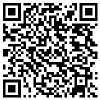 QR Code for bitcoin:bitcoin:bitcoin:bitcoin:litecoin:MHTj4vvZ4CTyDJ6PSpiskvUGwjXk6uKBui