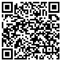 QR Code for bitcoin:bitcoin:bitcoin:bitcoin:litecoin:MHTmm8MX1eEWLPfz8ULp5ANi8CyXuGCWXf
