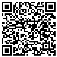 QR Code for bitcoin:bitcoin:bitcoin:bitcoin:litecoin:MHTnMorHZXuUnjMqfFyMQX3SuhXwPCPfE8