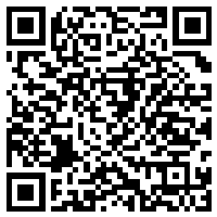 QR Code for bitcoin:bitcoin:bitcoin:bitcoin:litecoin:MHToYAT32t3tmbLTGPukjP9pV4r5t9C97f