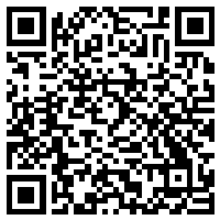 QR Code for bitcoin:bitcoin:bitcoin:bitcoin:litecoin:MHTpRcvmkYk3Qf7DqEDKzSvsEE2dnqMbMQ