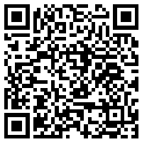 QR Code for bitcoin:bitcoin:bitcoin:bitcoin:litecoin:MHTpuP4AGEvS5d5w61vzD7KPYwR5up1vrk