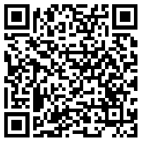 QR Code for bitcoin:bitcoin:bitcoin:bitcoin:litecoin:MHTqHPU99MmCXTxp6JKtCmXH18U6pgfT2r