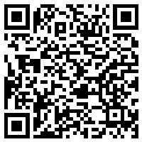 QR Code for bitcoin:bitcoin:bitcoin:bitcoin:litecoin:MHTqnQHVj4hPLL1nHkfmpDEMSEmZmVctWS