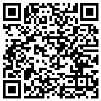 QR Code for bitcoin:bitcoin:bitcoin:bitcoin:litecoin:MHTr6Gix312AW75eEbcPVfgXfYdQpBs2HB