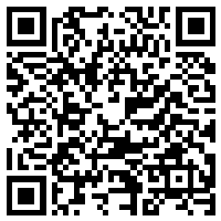 QR Code for bitcoin:bitcoin:bitcoin:bitcoin:litecoin:MHTsdMFXbFiBRQazHCminpVmMX2SYRF56H