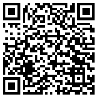 QR Code for bitcoin:bitcoin:bitcoin:bitcoin:litecoin:MHTvRoSKrv5eeeoNUj3XcbRoT74FpC8AP2