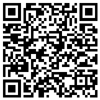 QR Code for bitcoin:bitcoin:bitcoin:bitcoin:litecoin:MHTvbVa165EHknc6dkDzYXD2TATCXGqnfV