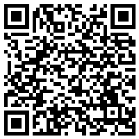 QR Code for bitcoin:bitcoin:bitcoin:bitcoin:litecoin:MHTvgsKeHowLXdRWTnbrht8tM4NvpDEBX9