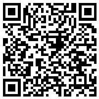 QR Code for bitcoin:bitcoin:bitcoin:bitcoin:litecoin:MHTyHusv46btSZM8UCKAtPA4bXvuWdQ7Nv