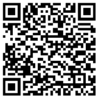 QR Code for bitcoin:bitcoin:bitcoin:bitcoin:litecoin:MHU6JzU2LS3ymQBPernX4pd4oqWrKkK4N5