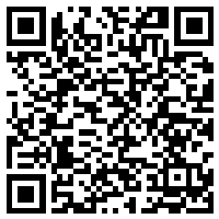 QR Code for bitcoin:bitcoin:bitcoin:bitcoin:litecoin:MHUFNahdTdZaunmTUWLKGeSWrzooaDHmLs