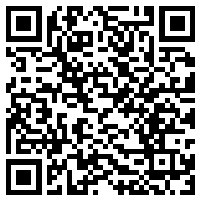 QR Code for bitcoin:bitcoin:bitcoin:bitcoin:litecoin:MHUFSDAp99hwM4SWWLCSv2MznmtXzia3Hi