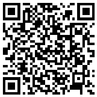 QR Code for bitcoin:bitcoin:bitcoin:bitcoin:litecoin:MHURqFoJeUezv5HmvpfwSwCT4ZiSuhKnVU