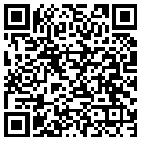 QR Code for bitcoin:bitcoin:bitcoin:bitcoin:litecoin:MHUS2yGY5RdTYr2CmShebu64MqVTuw9Pdq