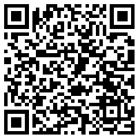 QR Code for bitcoin:bitcoin:bitcoin:bitcoin:litecoin:MHUWNK7nSPZEduoX9sNFG55mZcjYYAxrwJ
